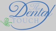 The Dental Touch