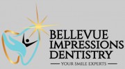 Bellevue Impressions Dentistry