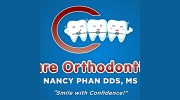 Florida Braces