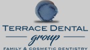 Terrace Dental Group