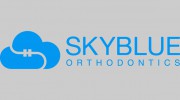 Skyblue Orthodontics