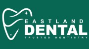 Milligan Dental Center