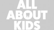 All About Kids Pediatric