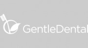 Gentle Dental Care
