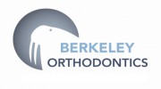 Meyer Michael, DDS