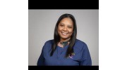 Caldwell Sandra I