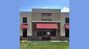 Leary, Carmen DDS