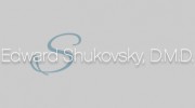 Shukovsky Edward DMD Office