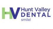 Hunt Valley Dental