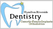 MK Dental Excellence