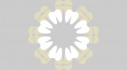 Mansfield Orthodontics
