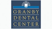 Granby Dental Center