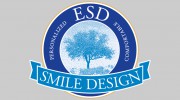 Encino Smile Design