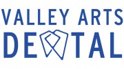 Valley Arts Dental
