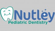 Nutley Pediatric Dentistry