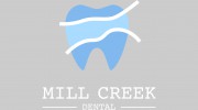 Mill Creek Dental