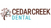 Cedar Creek Dental