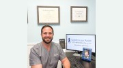 Lighthouse Point Orthodontics