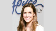 Joyce Family Dentistry