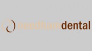 Needham Dental