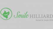 Smile Hilliard