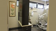 NextGen Dental & Orthodontics