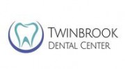Twinbrook Dental Center