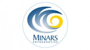 Minars Orthodontics