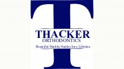 Thacker Orthodontics