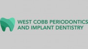 West Cobb Periodontics & Implant Dentistry