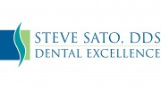 Steve A Sato, DDS