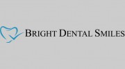 Bright Dental Smiles