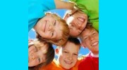 GA Holistic Dentist