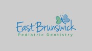 East Brunswick Pediatric