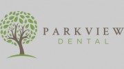 Parkview Dental