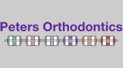Peters Orthodontics