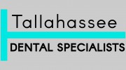 Dentist Tallahassee FL