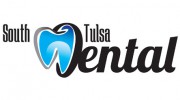 Christopher D Tricinella DDS