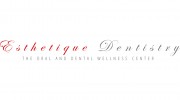 Ann Hogan, DDS