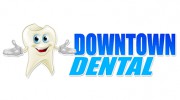 Downtown Dental CT