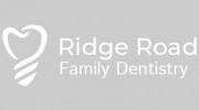 Ridge Road Family Dentistry