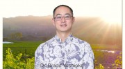 Sonoma Valley Dentist