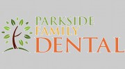 Parkside Family Dental