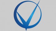 Varghese Orthodontics