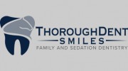 ThoroughDent Smiles
