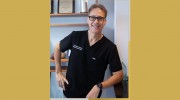 Elite Endodontics