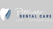 Pettinato Dental Care