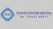 Town Center Dental