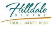Hilldale Dental