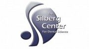 Silberg Center-Dental Science